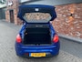 Fiat Bravo 1.4 T-Jet Sport Xenon 18inch Nw Apk