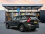 Volvo XC60 T8 Recharge Inscription 19" | Geventileerd Nappa Leder | Trekhaak | Head-up | Panoramadak | Leder dashboard | Adaptieve cruise | BLIS | Elektrische stoelen | Elektrische achterklep