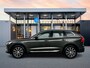Volvo XC60 T8 Recharge Inscription 19" | Geventileerd Nappa Leder | Trekhaak | Head-up | Panoramadak | Leder dashboard | Adaptieve cruise | BLIS | Elektrische stoelen | Elektrische achterklep