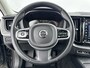 Volvo XC60 T8 Recharge Inscription 19" | Geventileerd Nappa Leder | Trekhaak | Head-up | Panoramadak | Leder dashboard | Adaptieve cruise | BLIS | Elektrische stoelen | Elektrische achterklep