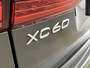 Volvo XC60 T8 Recharge Inscription 19" | Geventileerd Nappa Leder | Trekhaak | Head-up | Panoramadak | Leder dashboard | Adaptieve cruise | BLIS | Elektrische stoelen | Elektrische achterklep