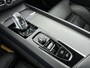 Volvo XC60 T8 Recharge Inscription 19" | Geventileerd Nappa Leder | Trekhaak | Head-up | Panoramadak | Leder dashboard | Adaptieve cruise | BLIS | Elektrische stoelen | Elektrische achterklep