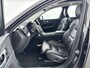 Volvo XC60 T8 Recharge Inscription 19" | Geventileerd Nappa Leder | Trekhaak | Head-up | Panoramadak | Leder dashboard | Adaptieve cruise | BLIS | Elektrische stoelen | Elektrische achterklep