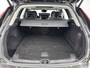 Volvo XC60 T8 Recharge Inscription 19" | Geventileerd Nappa Leder | Trekhaak | Head-up | Panoramadak | Leder dashboard | Adaptieve cruise | BLIS | Elektrische stoelen | Elektrische achterklep