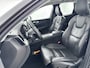 Volvo XC60 T8 Recharge Inscription 19" | Geventileerd Nappa Leder | Trekhaak | Head-up | Panoramadak | Leder dashboard | Adaptieve cruise | BLIS | Elektrische stoelen | Elektrische achterklep