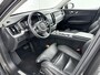 Volvo XC60 T8 Recharge Inscription 19" | Geventileerd Nappa Leder | Trekhaak | Head-up | Panoramadak | Leder dashboard | Adaptieve cruise | BLIS | Elektrische stoelen | Elektrische achterklep
