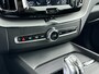 Volvo XC60 T8 Recharge Inscription 19" | Geventileerd Nappa Leder | Trekhaak | Head-up | Panoramadak | Leder dashboard | Adaptieve cruise | BLIS | Elektrische stoelen | Elektrische achterklep