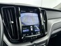 Volvo XC60 T8 Recharge Inscription 19" | Geventileerd Nappa Leder | Trekhaak | Head-up | Panoramadak | Leder dashboard | Adaptieve cruise | BLIS | Elektrische stoelen | Elektrische achterklep