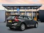 Volvo XC60 T8 Recharge Inscription 19" | Geventileerd Nappa Leder | Trekhaak | Head-up | Panoramadak | Leder dashboard | Adaptieve cruise | BLIS | Elektrische stoelen | Elektrische achterklep