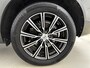 Volvo XC60 T8 Recharge Inscription 19" | Geventileerd Nappa Leder | Trekhaak | Head-up | Panoramadak | Leder dashboard | Adaptieve cruise | BLIS | Elektrische stoelen | Elektrische achterklep