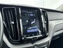 Volvo XC60 T8 Recharge Inscription 19" | Geventileerd Nappa Leder | Trekhaak | Head-up | Panoramadak | Leder dashboard | Adaptieve cruise | BLIS | Elektrische stoelen | Elektrische achterklep