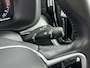 Volvo XC60 T8 Recharge Inscription 19" | Geventileerd Nappa Leder | Trekhaak | Head-up | Panoramadak | Leder dashboard | Adaptieve cruise | BLIS | Elektrische stoelen | Elektrische achterklep