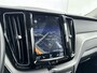 Volvo XC60 T8 Recharge Inscription 19" | Geventileerd Nappa Leder | Trekhaak | Head-up | Panoramadak | Leder dashboard | Adaptieve cruise | BLIS | Elektrische stoelen | Elektrische achterklep