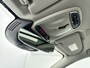 Volvo XC60 T8 Recharge Inscription 19" | Geventileerd Nappa Leder | Trekhaak | Head-up | Panoramadak | Leder dashboard | Adaptieve cruise | BLIS | Elektrische stoelen | Elektrische achterklep