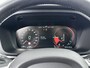 Volvo XC60 T8 Recharge Inscription 19" | Geventileerd Nappa Leder | Trekhaak | Head-up | Panoramadak | Leder dashboard | Adaptieve cruise | BLIS | Elektrische stoelen | Elektrische achterklep