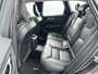 Volvo XC60 T8 Recharge Inscription 19" | Geventileerd Nappa Leder | Trekhaak | Head-up | Panoramadak | Leder dashboard | Adaptieve cruise | BLIS | Elektrische stoelen | Elektrische achterklep