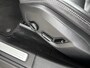 Volvo XC60 T8 Recharge Inscription 19" | Geventileerd Nappa Leder | Trekhaak | Head-up | Panoramadak | Leder dashboard | Adaptieve cruise | BLIS | Elektrische stoelen | Elektrische achterklep