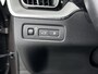 Volvo XC60 T8 Recharge Inscription 19" | Geventileerd Nappa Leder | Trekhaak | Head-up | Panoramadak | Leder dashboard | Adaptieve cruise | BLIS | Elektrische stoelen | Elektrische achterklep