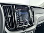 Volvo XC60 T8 Recharge Inscription 19" | Geventileerd Nappa Leder | Trekhaak | Head-up | Panoramadak | Leder dashboard | Adaptieve cruise | BLIS | Elektrische stoelen | Elektrische achterklep