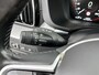 Volvo XC60 T8 Recharge Inscription 19" | Geventileerd Nappa Leder | Trekhaak | Head-up | Panoramadak | Leder dashboard | Adaptieve cruise | BLIS | Elektrische stoelen | Elektrische achterklep