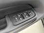 Volvo XC60 T8 Recharge Inscription 19" | Geventileerd Nappa Leder | Trekhaak | Head-up | Panoramadak | Leder dashboard | Adaptieve cruise | BLIS | Elektrische stoelen | Elektrische achterklep