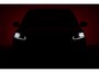 Ford Kuga 2.5 PHEV ST-Line X | B&O | Full LED | ECC | NAVI | CARPLAY | CAMERA