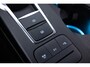 Ford Kuga 2.5 PHEV ST-Line X | B&O | Full LED | ECC | NAVI | CARPLAY | CAMERA