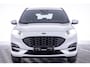 Ford Kuga 2.5 PHEV ST-Line X | B&O | Full LED | ECC | NAVI | CARPLAY | CAMERA
