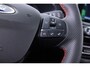 Ford Kuga 2.5 PHEV ST-Line X | B&O | Full LED | ECC | NAVI | CARPLAY | CAMERA