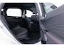 Ford Kuga 2.5 PHEV ST-Line X | B&O | Full LED | ECC | NAVI | CARPLAY | CAMERA
