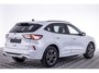 Ford Kuga 2.5 PHEV ST-Line X | B&O | Full LED | ECC | NAVI | CARPLAY | CAMERA