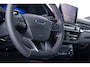 Ford Kuga 2.5 PHEV ST-Line X | B&O | Full LED | ECC | NAVI | CARPLAY | CAMERA