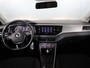 Volkswagen Polo 1.0 TSI Comfortline 95 pk Automaat (DSG) | Navigatie | Adaptieve cruise control | Apple Carplay/Android Auto |