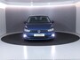 Volkswagen Polo 1.0 TSI Comfortline 95 pk Automaat (DSG) | Navigatie | Adaptieve cruise control | Apple Carplay/Android Auto |