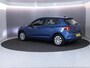 Volkswagen Polo 1.0 TSI Comfortline 95 pk Automaat (DSG) | Navigatie | Adaptieve cruise control | Apple Carplay/Android Auto |