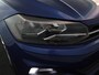 Volkswagen Polo 1.0 TSI Comfortline 95 pk Automaat (DSG) | Navigatie | Adaptieve cruise control | Apple Carplay/Android Auto |