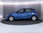 Volkswagen Polo 1.0 TSI Comfortline 95 pk Automaat (DSG) | Navigatie | Adaptieve cruise control | Apple Carplay/Android Auto |