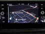 Volkswagen Polo 1.0 TSI Comfortline 95 pk Automaat (DSG) | Navigatie | Adaptieve cruise control | Apple Carplay/Android Auto |
