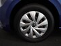 Volkswagen Polo 1.0 TSI Comfortline 95 pk Automaat (DSG) | Navigatie | Adaptieve cruise control | Apple Carplay/Android Auto |