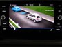 Volkswagen Polo 1.0 TSI Comfortline 95 pk Automaat (DSG) | Navigatie | Adaptieve cruise control | Apple Carplay/Android Auto |