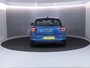 Volkswagen Polo 1.0 TSI Comfortline 95 pk Automaat (DSG) | Navigatie | Adaptieve cruise control | Apple Carplay/Android Auto |