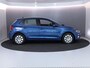 Volkswagen Polo 1.0 TSI Comfortline 95 pk Automaat (DSG) | Navigatie | Adaptieve cruise control | Apple Carplay/Android Auto |