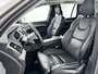 Volvo XC90 T8 Recharge Inscription Exclusive 20" | Luchtvering | Bowers & Wilkins | Geventileerd Nappa | Massagestoelen | 360 Camera | Head-up | Trekhaak | Full LED | Gelamineerd glas | Panoramadak