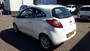 Ford Ka 1.2 Champions Edition start/stop RADIO-CD/AIRCO/LMV/ELEC.RAMEN/C
