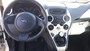 Ford Ka 1.2 Champions Edition start/stop RADIO-CD/AIRCO/LMV/ELEC.RAMEN/C