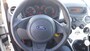 Ford Ka 1.2 Champions Edition start/stop RADIO-CD/AIRCO/LMV/ELEC.RAMEN/C
