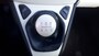 Ford Ka 1.2 Champions Edition start/stop RADIO-CD/AIRCO/LMV/ELEC.RAMEN/C