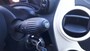 Ford Ka 1.2 Champions Edition start/stop RADIO-CD/AIRCO/LMV/ELEC.RAMEN/C