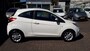 Ford Ka 1.2 Champions Edition start/stop RADIO-CD/AIRCO/LMV/ELEC.RAMEN/C