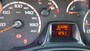 Ford Ka 1.2 Champions Edition start/stop RADIO-CD/AIRCO/LMV/ELEC.RAMEN/C